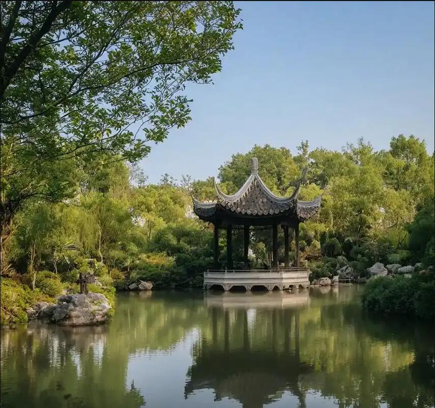 芮城县亦寒餐饮有限公司